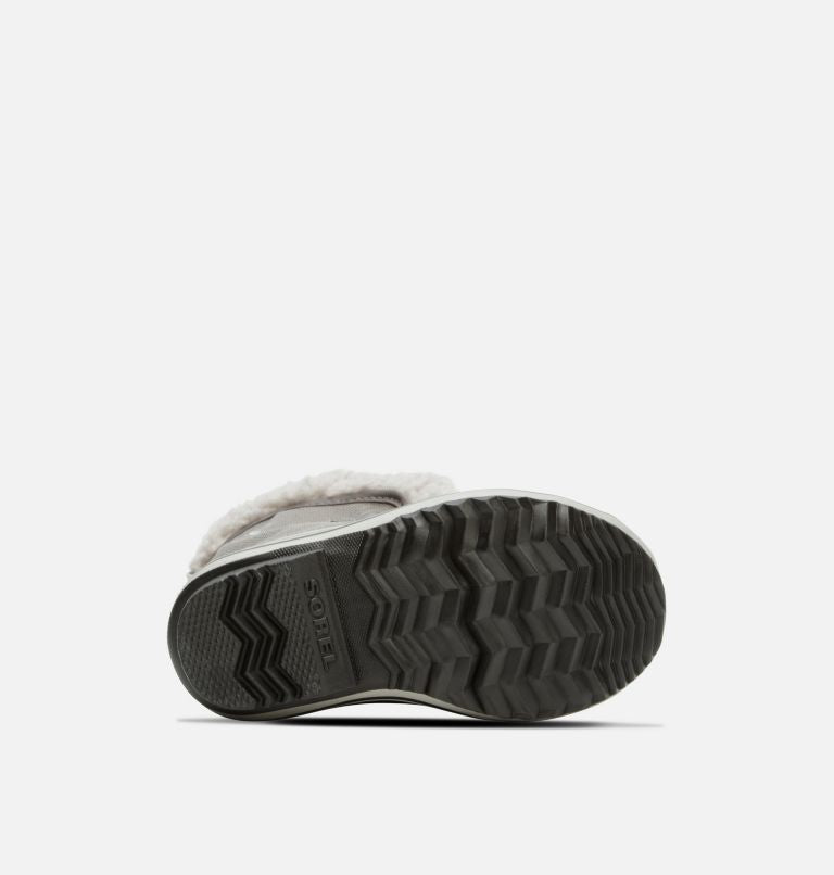 YOOT PAC™ Nylon Children's Waterproof Boot