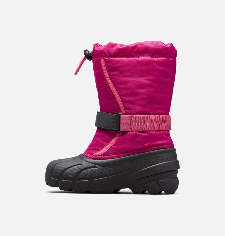 FLURRY™ Youth Boot