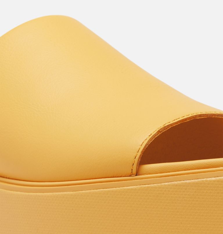 DAYSPRING™ Slide Women's Platform Sandal