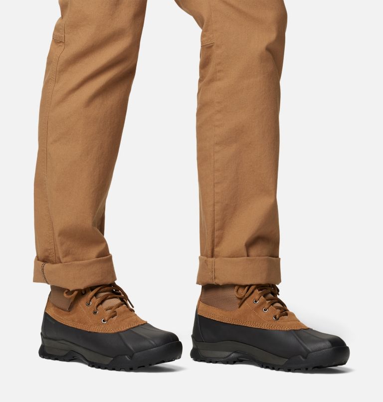 BUXTON™ Lite Men's Waterproof Boot