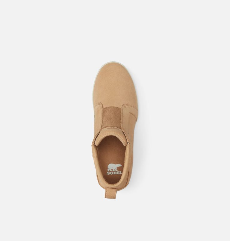 OUT N ABOUT™ Pull On Women's Wedge