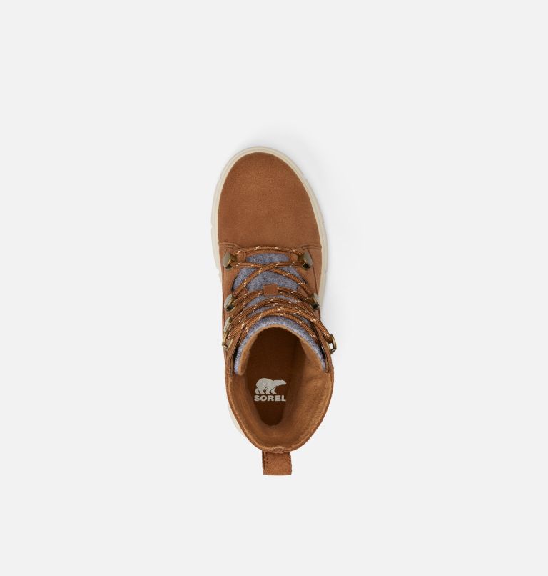 SOREL EXPLORER™ III Joan Women's Waterproof Boot