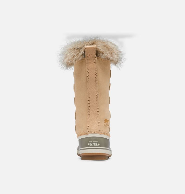 JOAN OF ARCTIC™ Women's Waterproof Boot