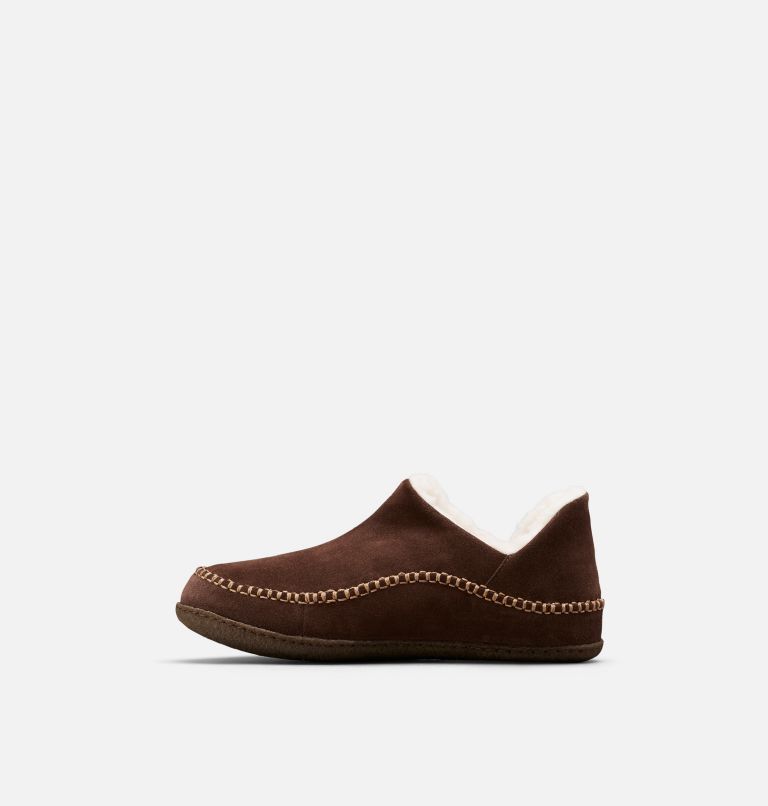 MANAWAN™ II Men's Slipper
