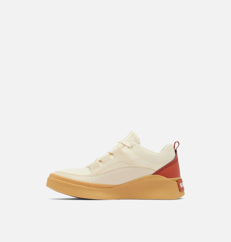 OUT N ABOUT™ IV Low Women's Waterproof Sneaker