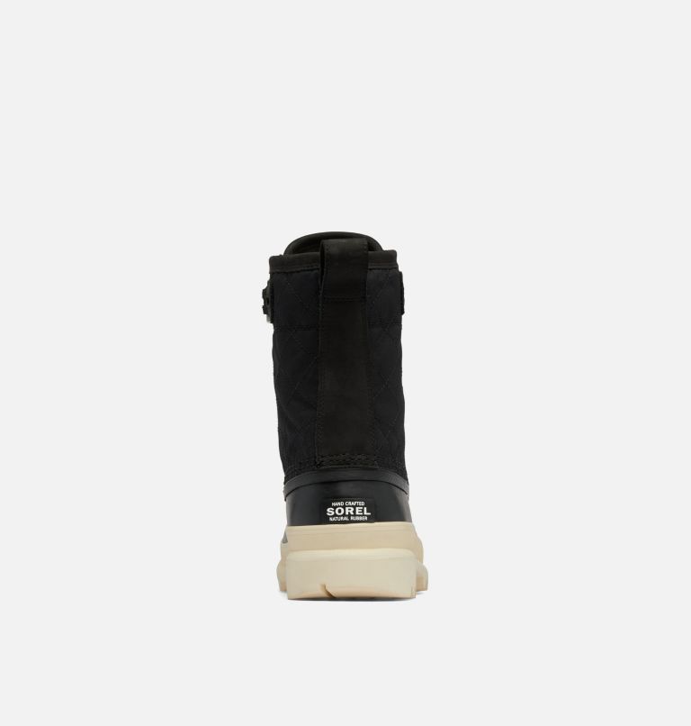 CARIBOU™ Royal Women's Waterproof Boot