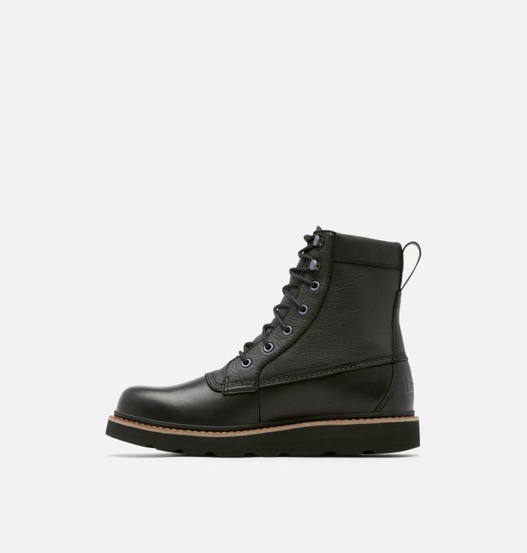 SLABTOWN 62'™ CARIBOU HI-VIZ Men's Waterproof Boot