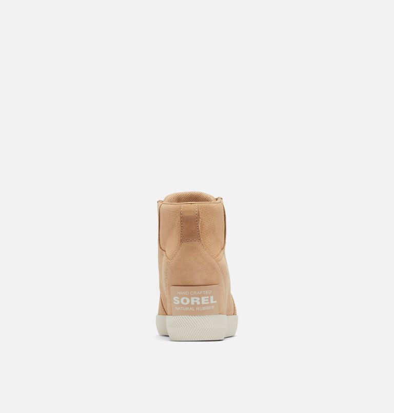 OUT N ABOUT™ Pull On Women's Wedge