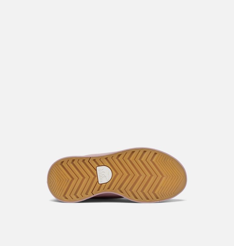 OUT N ABOUT™ IV Puffy Women's Waterproof Boot