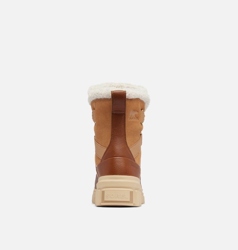 TIVOLI™ V Resort Women's Waterproof Boot