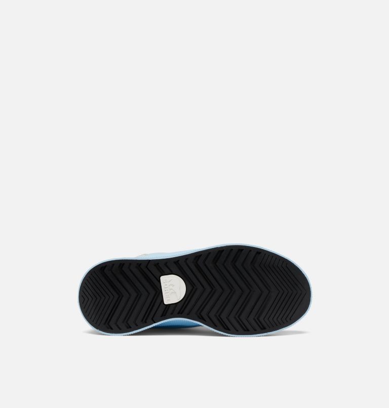 OUT N ABOUT™ IV Puffy Women's Waterproof Boot