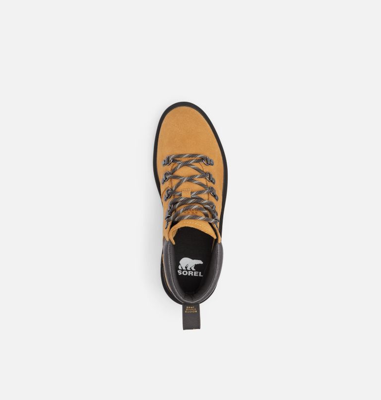 Women's Hi-Line™ Hiker Boot