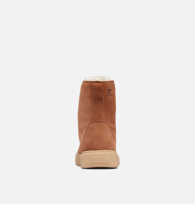SOREL EXPLORER™ III Joan Cozy Women's Waterproof Boot