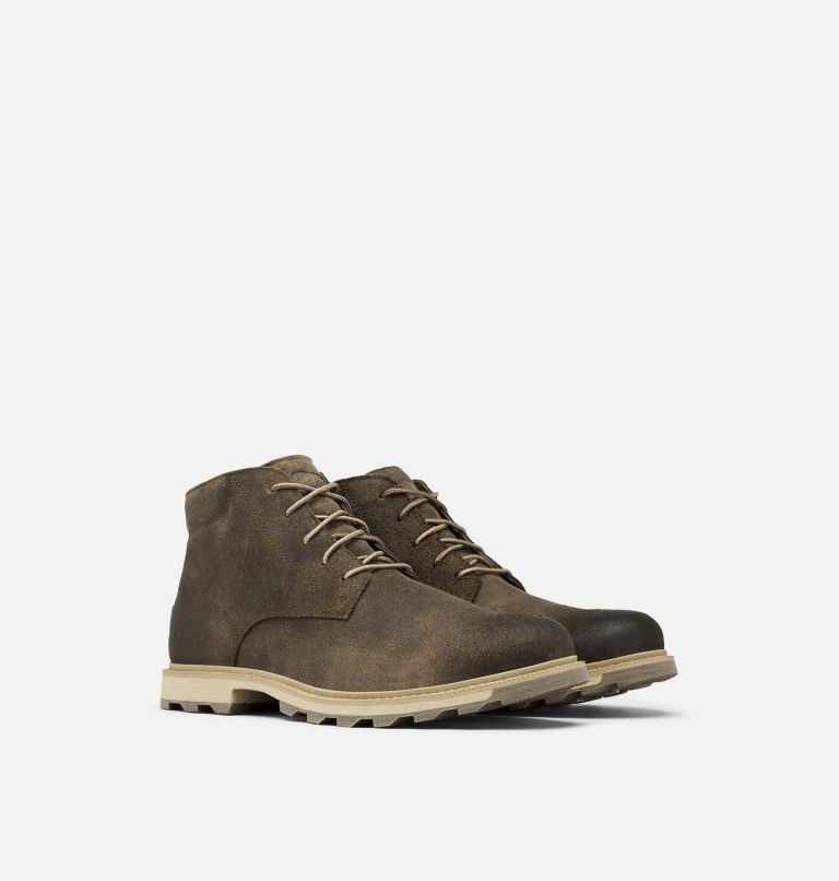 MADSON™ II Chukka Men's Waterproof Boot