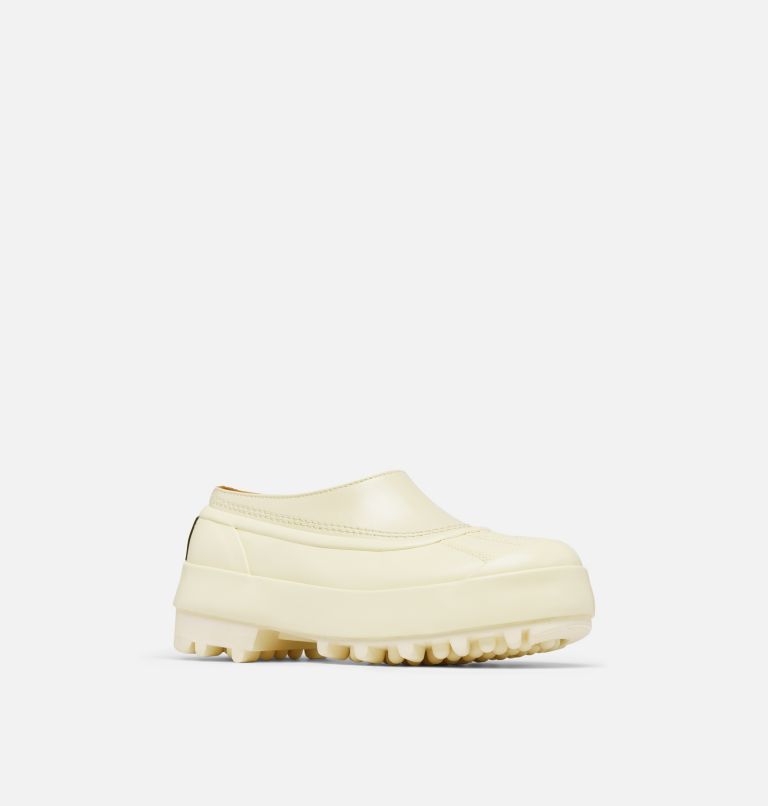 SOREL X PROENZA SCHOULER CARIBOU™ Women's Mule