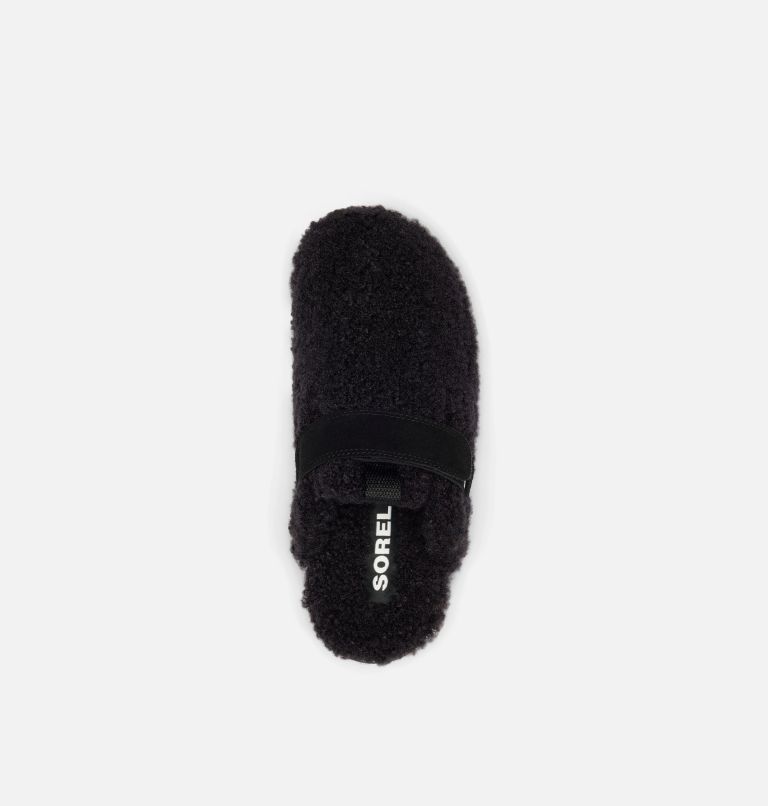 VIIBE™ Cozy Women's Clog
