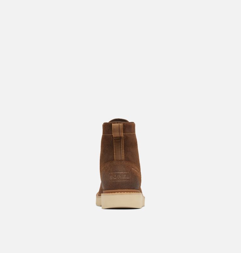 SLABTOWN 62'™ SIX Men's Waterproof Boot
