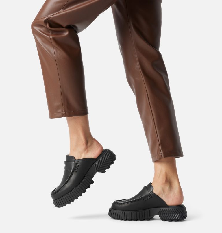 ONA AVE™ Women's Loafer
