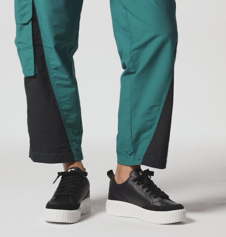 ONA AVE™ Women's Low Waterproof Sneaker