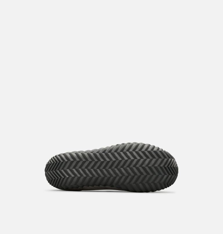 SOREL DUDE MOC™ Men's Slipper