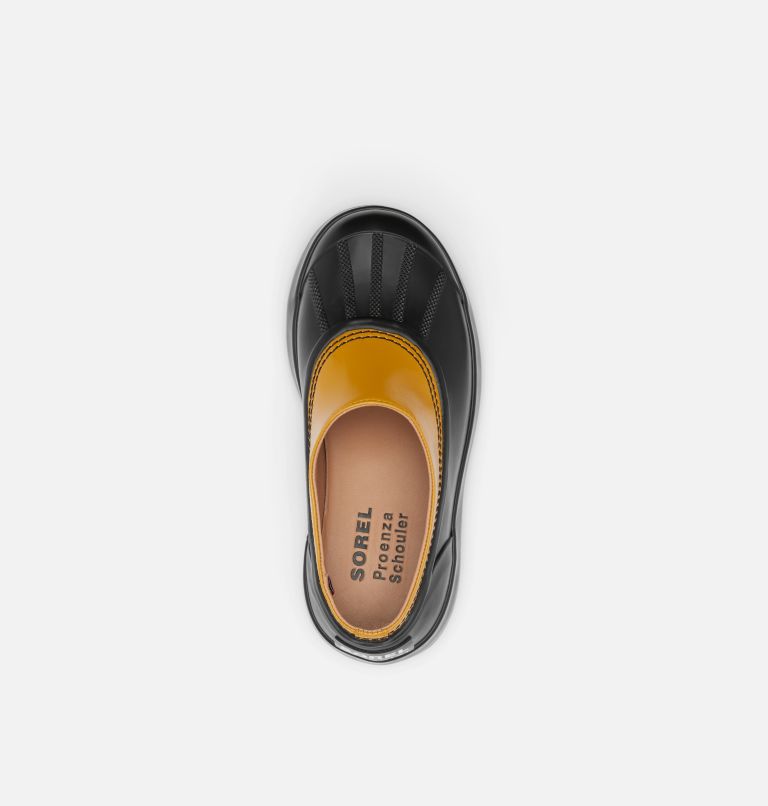 SOREL X PROENZA SCHOULER CARIBOU™ Women's Mule