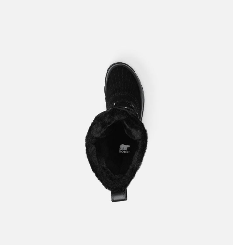 TIVOLI™ V Tall Women's Waterproof Boot