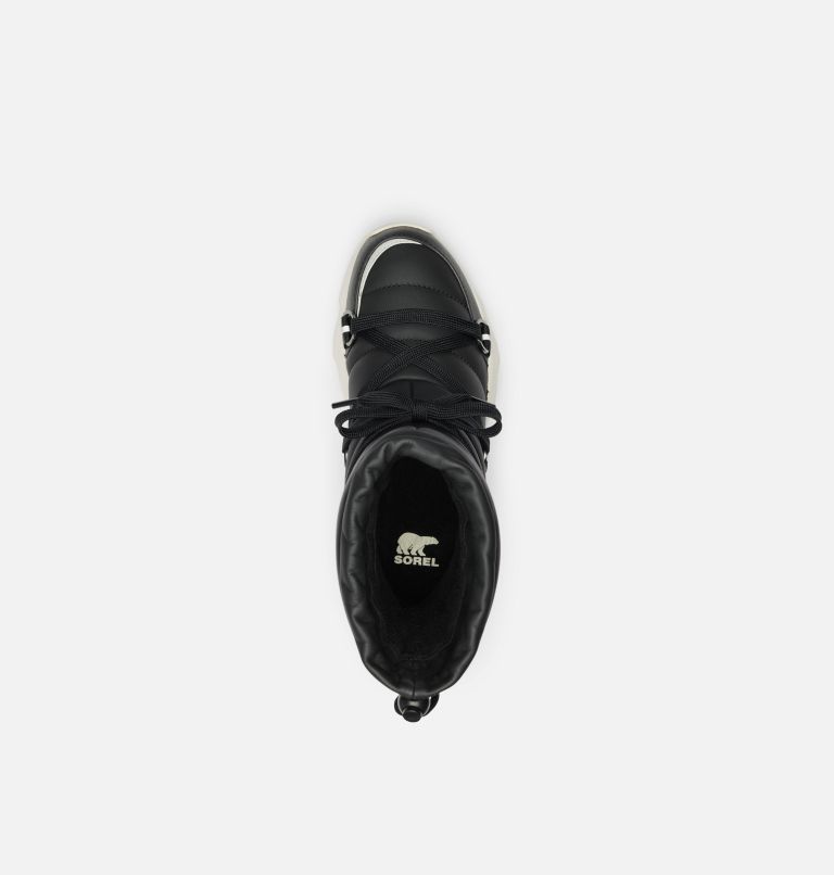 KINETIC™ Impact NXT Mid Women's Waterproof Boot