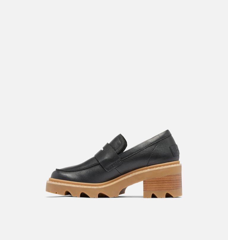 JOAN NOW™ City Women's Loafer