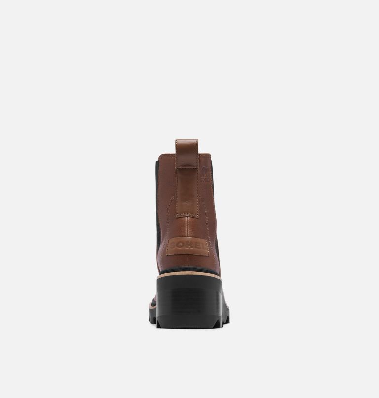 JOAN NOW™ Women's Chelsea Boot