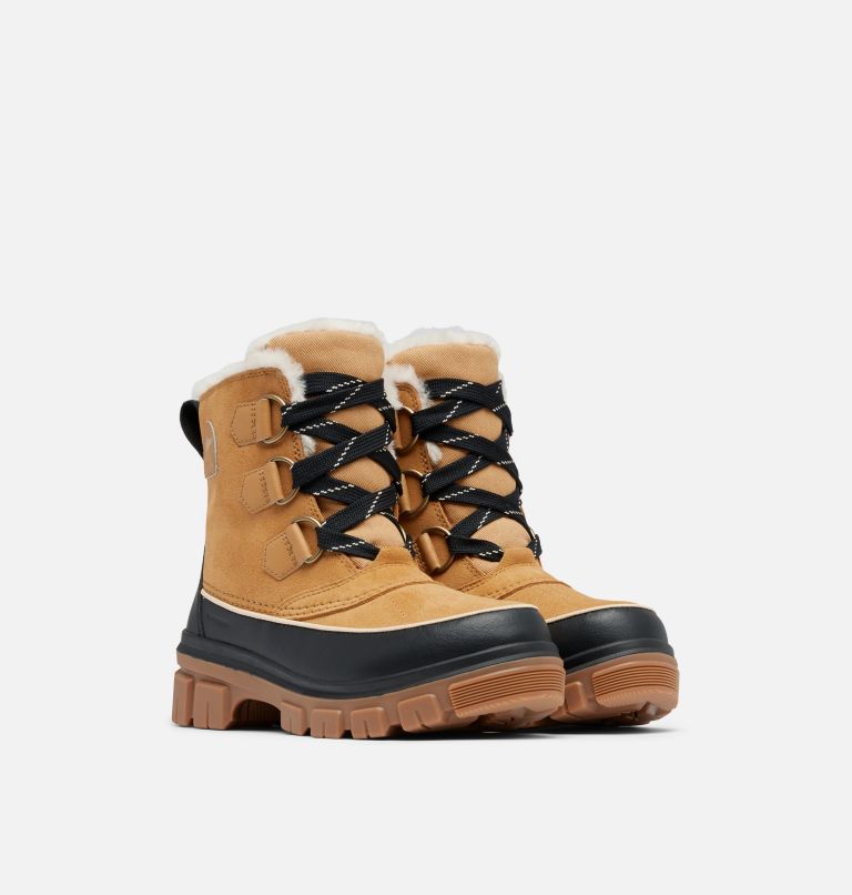 TIVOLI™ V Women's Waterproof Boot