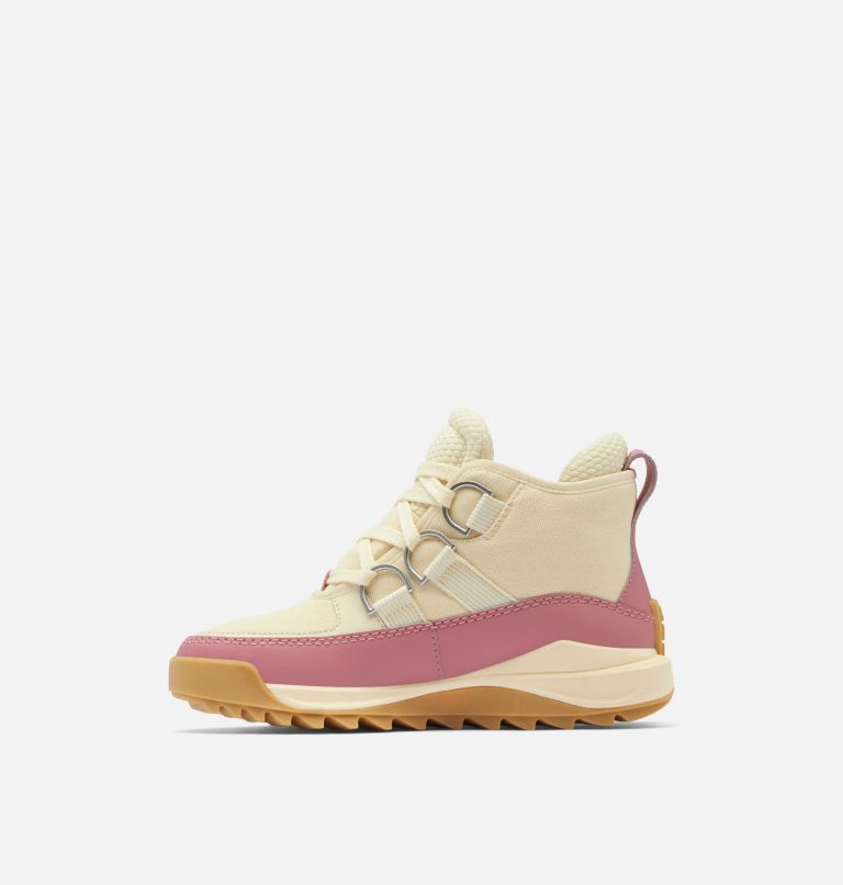 ONA™ RMX Chukka Plus Women's Waterproof Boot