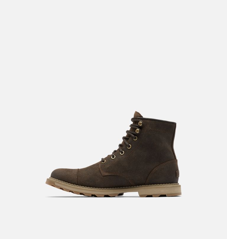 MADSON™ II Chore Men's Waterproof Boot