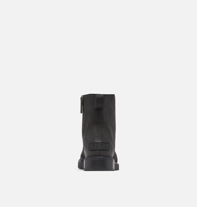 EMELIE™ III Women's Zip Bootie