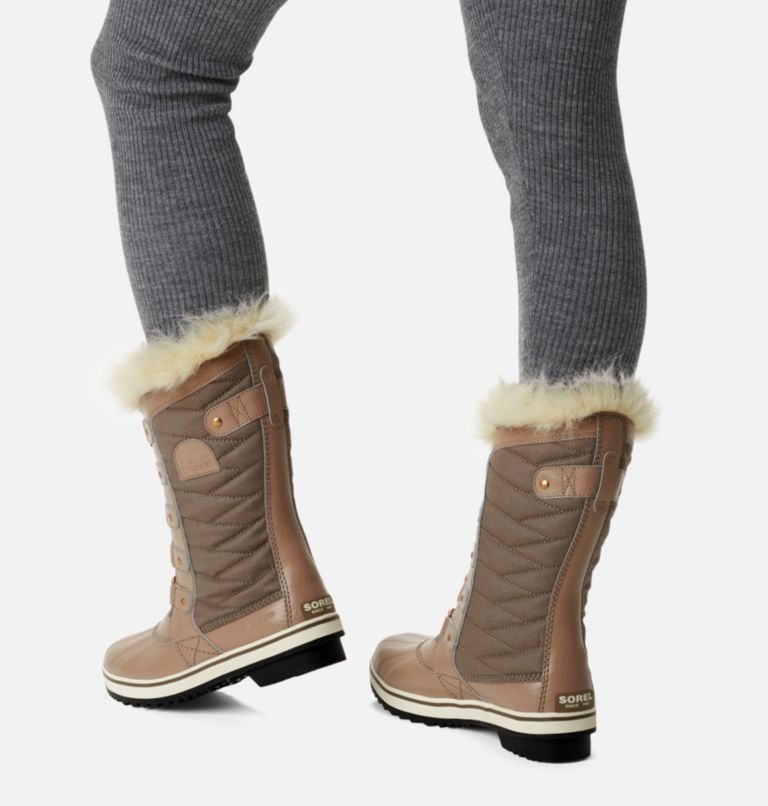 TOFINO™ II Women's Waterproof Boot