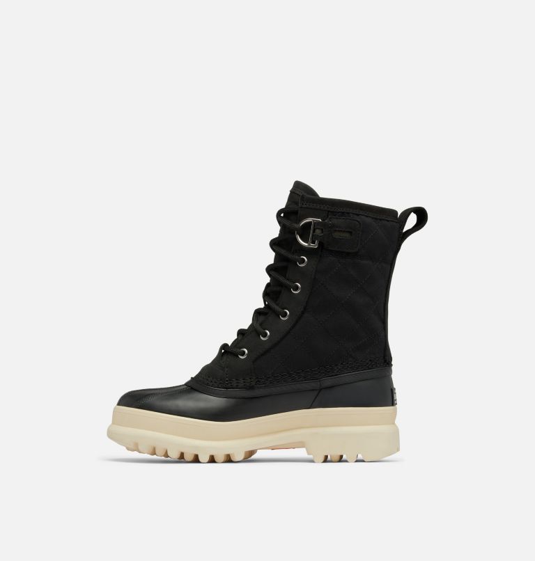 CARIBOU™ Royal Women's Waterproof Boot