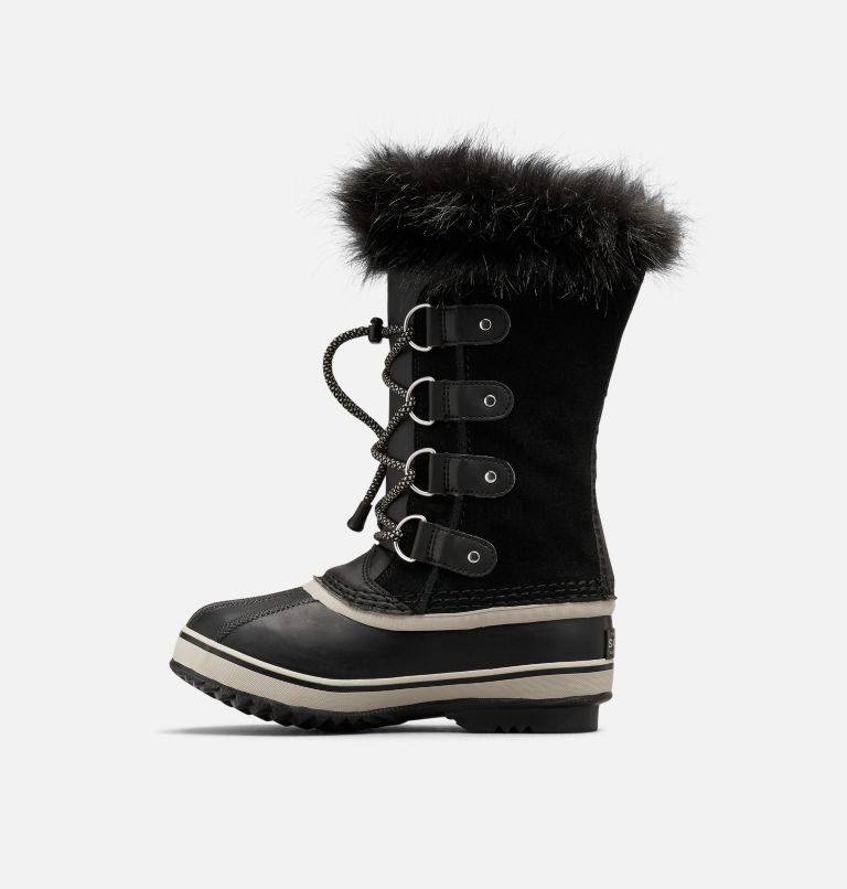 JOAN OF ARCTIC™ Youth Waterproof Boot