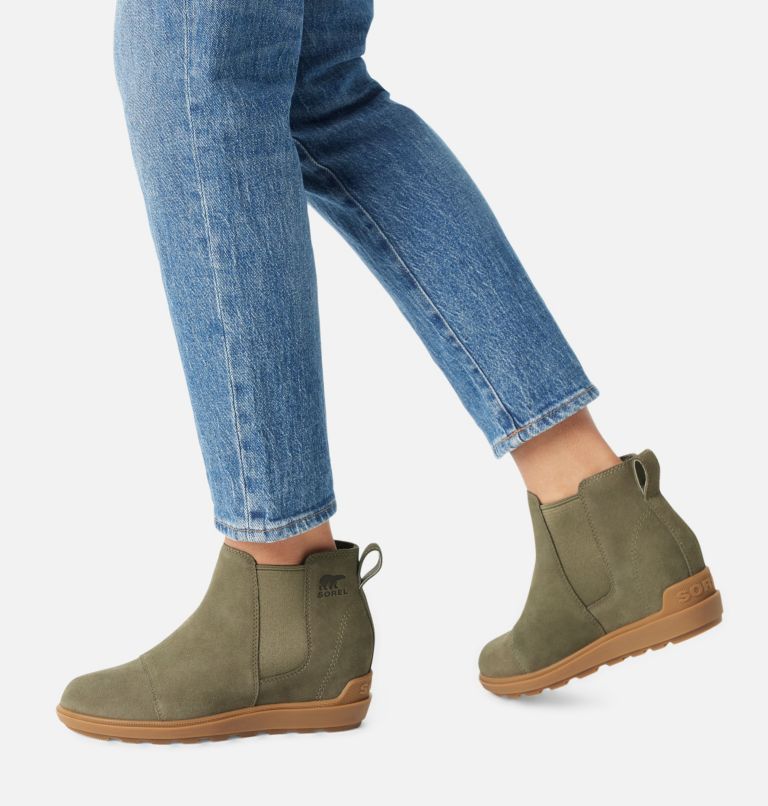 EVIE™ II Women's Chelsea