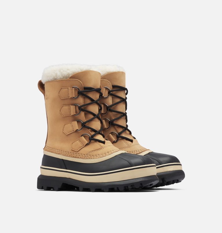 CARIBOU™ Women's Waterproof Boot