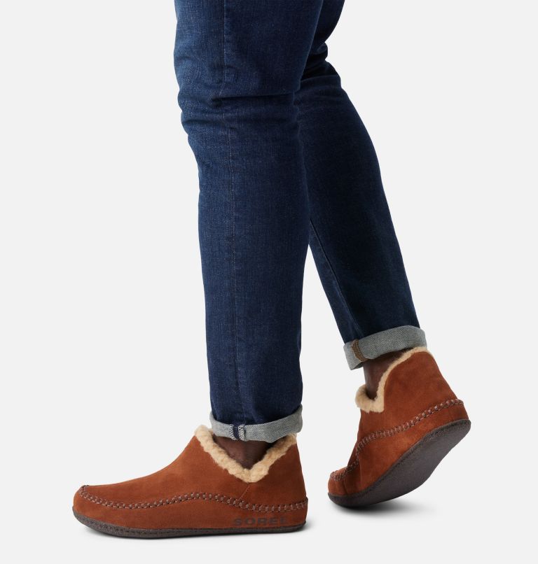MANAWAN™ II Men's Slipper