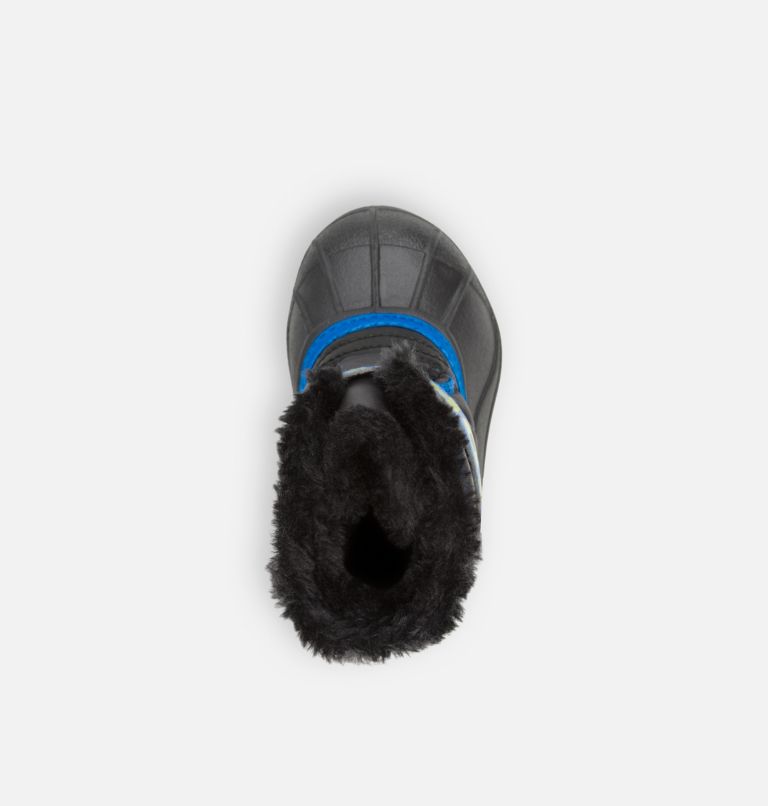 SNOW COMMANDER™ Toddler Boot
