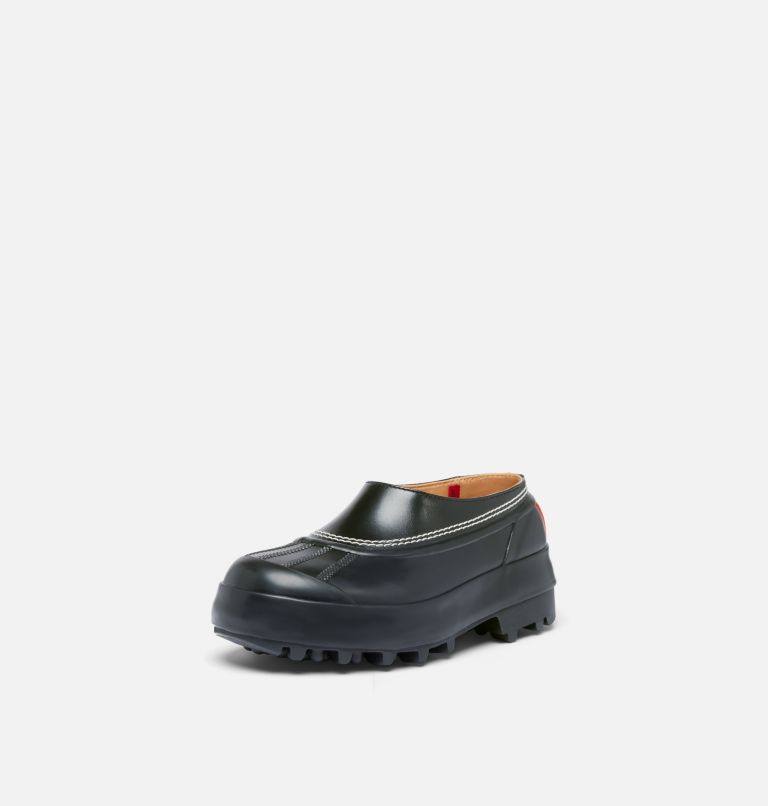SOREL X PROENZA SCHOULER CARIBOU™ Women's Mule