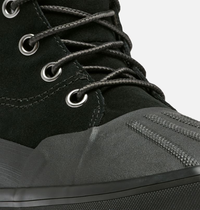 SOREL METRO™ II Men's Waterproof Boot