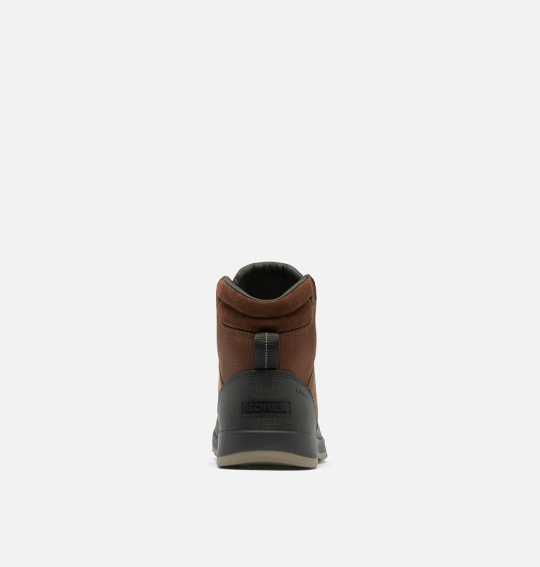 ANKENY™ II Hiker Plus Men's Waterproof Boot