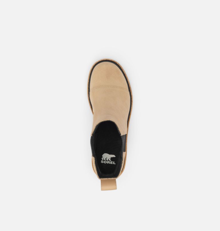 JOAN NOW™ Women's Chelsea Boot