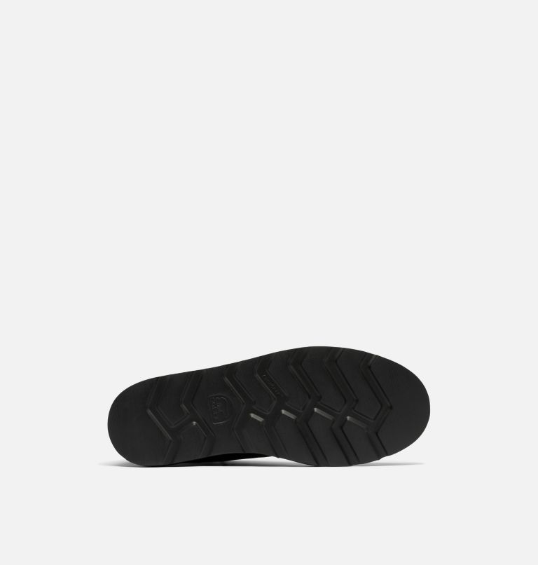 SLABTOWN 62'™ SIX Men's Waterproof Boot