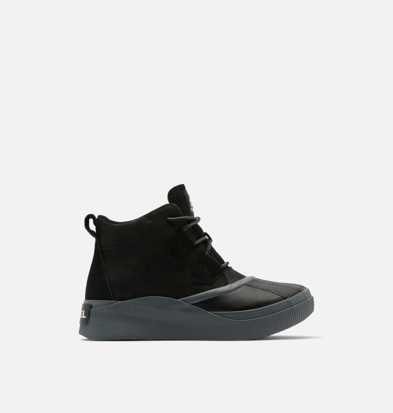 OUT N ABOUT™ IV Classic Women's Waterproof Boot