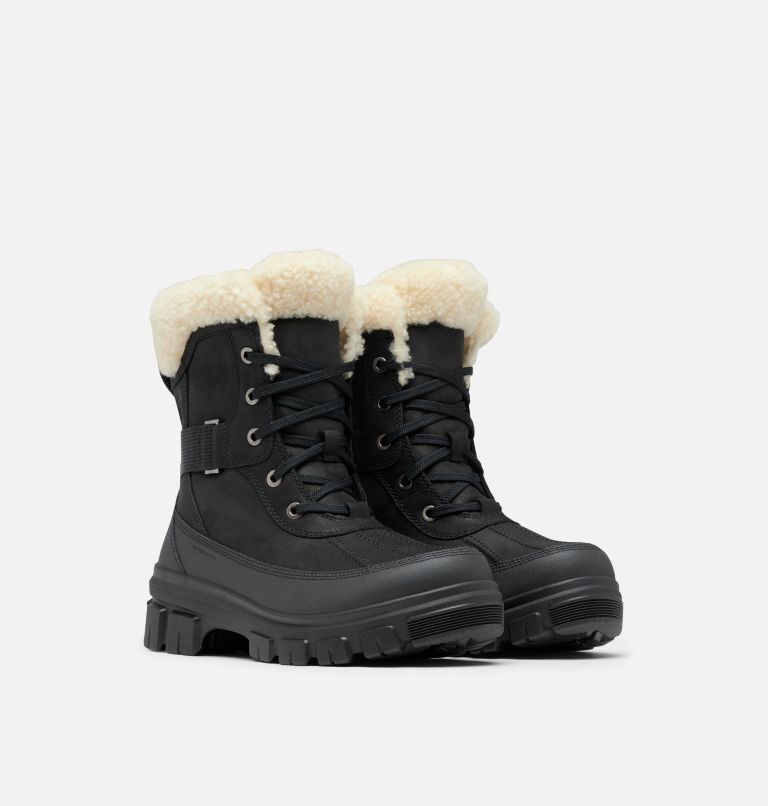 TIVOLI™ V Parc Women's Waterproof Boot