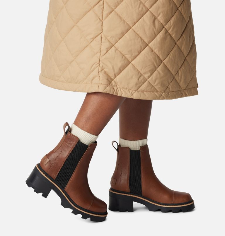 JOAN NOW™ Women's Chelsea Boot