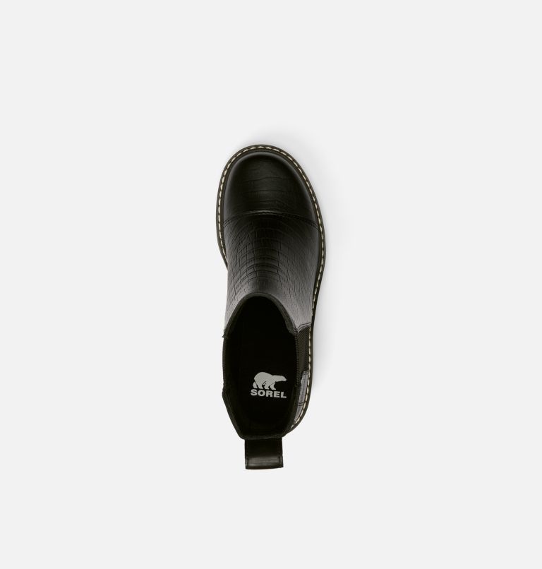 JOAN NOW™ Women's Chelsea Boot