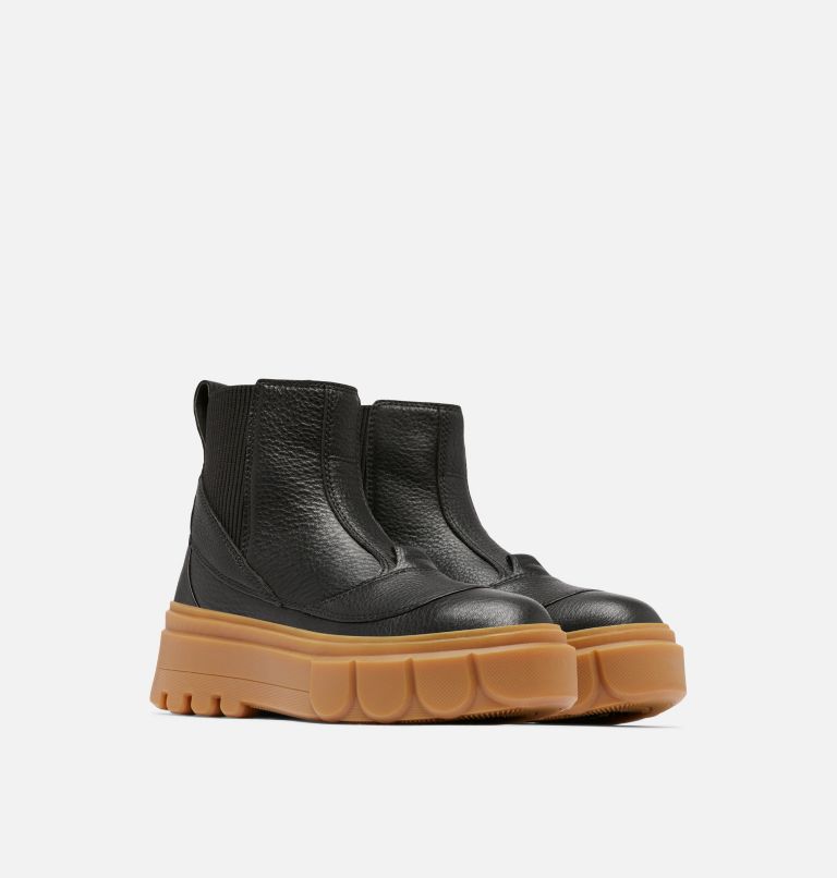 CARIBOU™ X Women's Chelsea Waterproof Boot